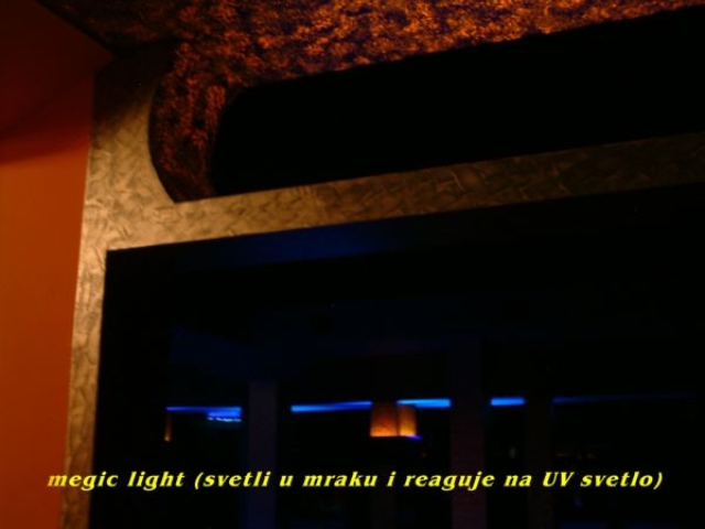 miraflor magiclight boje svetle u mraku
